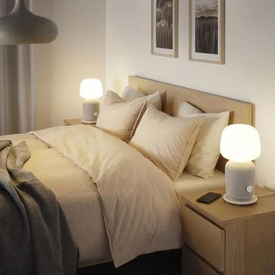 宜家家居又出什么新产品啦,宜家无甲醛窗帘