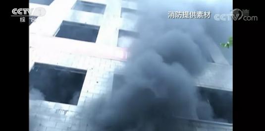 夺命玩具,夺命网红玩具