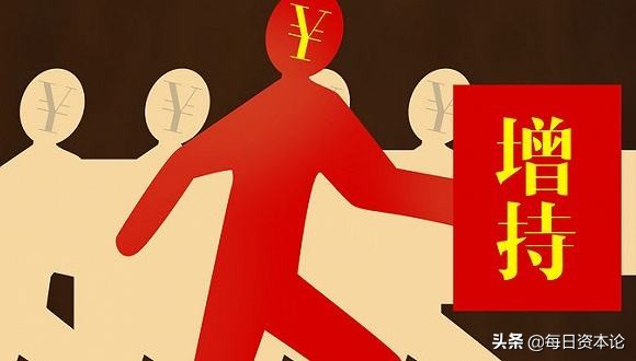 通葡股份会退市吗,通葡股份有可能摘帽吗