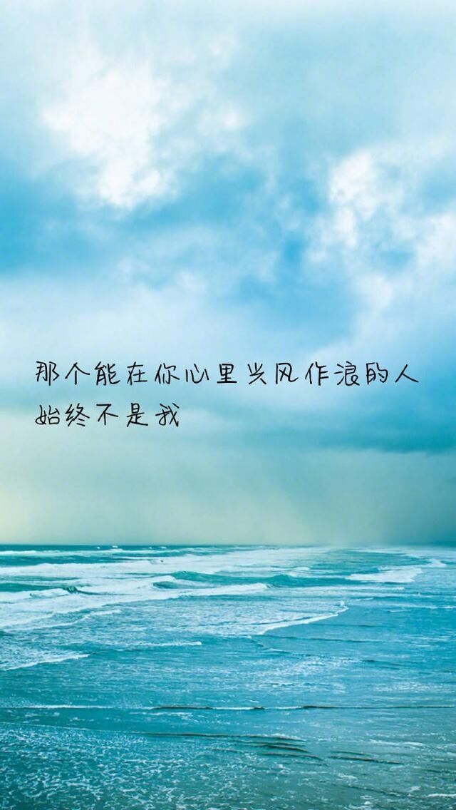 幽默风趣的搞笑说说,非常有意思的搞笑说说幽默风趣