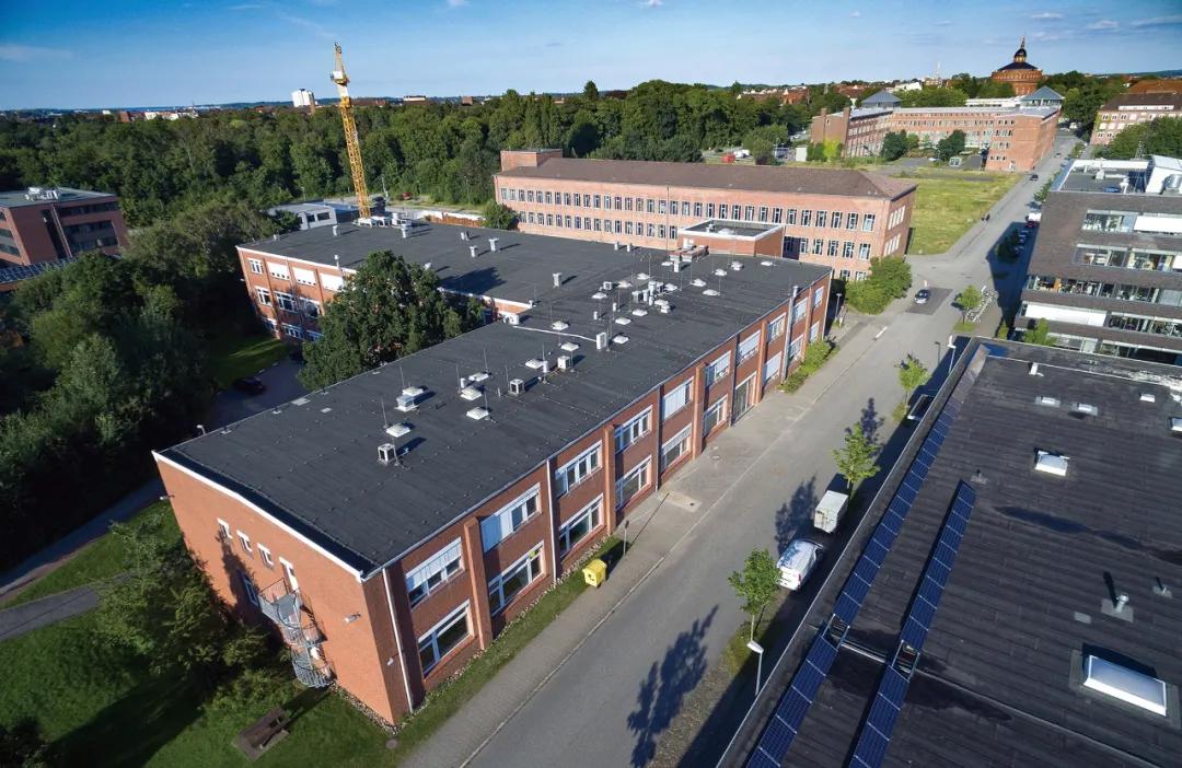 德国意力elacfs57.2,德国意力elacvela评测