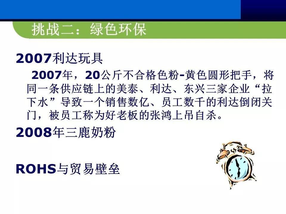 供应商管理思路和方案ppt,供应商大会ppt报告