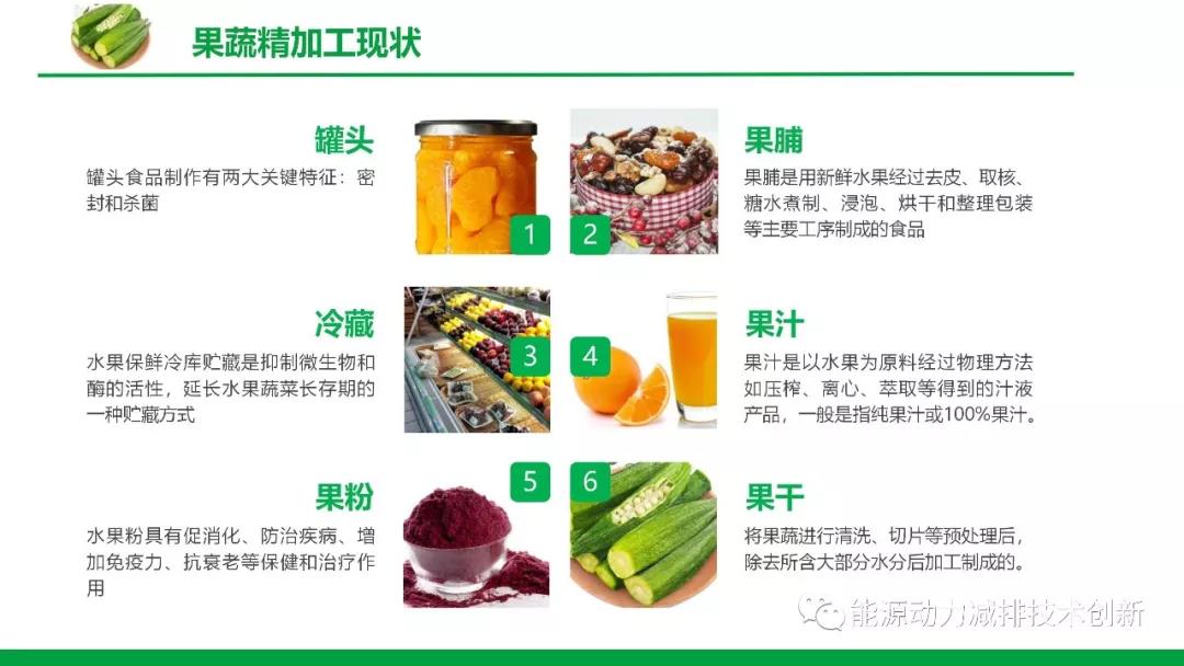 浙江果蔬冻干果干加工流程,果蔬冻干果干加工厂家