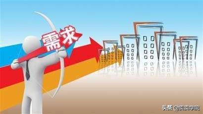 实体店不好做做什么好,实体店不好做有什么出路
