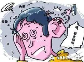 听力降落是耳朵出问题吗,着急一侧耳朵耳鸣听力减退