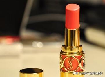 哪些化妆品品牌比较火,十大好用的化妆品推荐