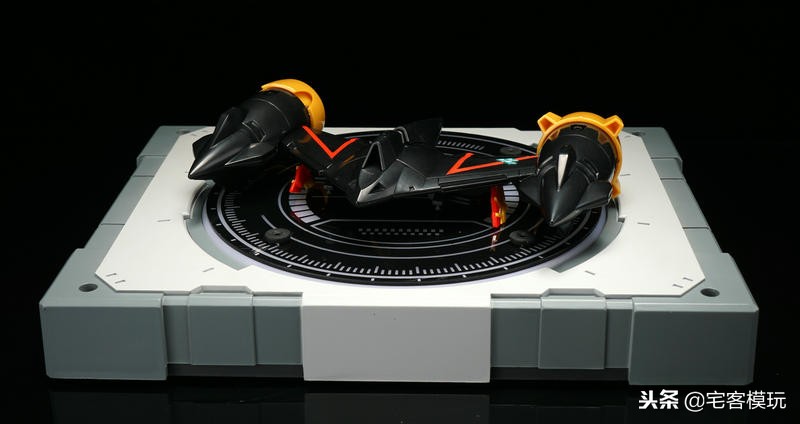 78模型高达图鉴,78模型