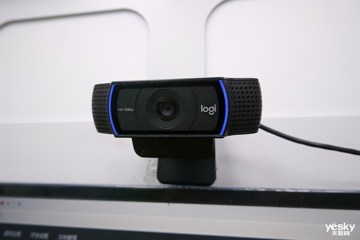 保利威直播怎么观看,保利威直播回放