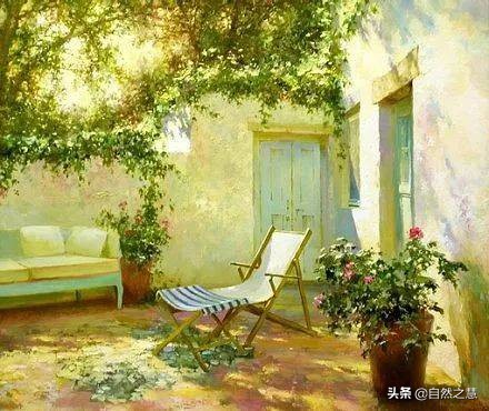 阅读中的三大误区,阅读的策略与技巧