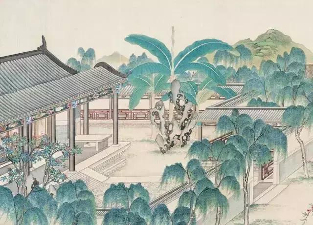 高中生续写《红楼梦》，获全国一等奖，太有才了！,转了