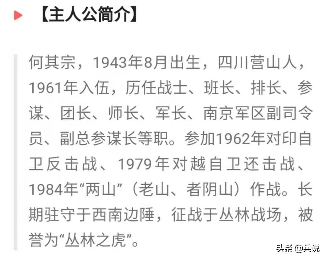东线对越反击战,对越反击西线