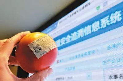食品安全支持知假买假吗,国外进口食品安全