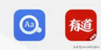 英语听力CNNBBC,voa英语听力练习短视频
