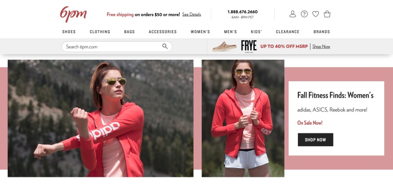 比旗舰店便宜的东西是假货吗,比旗舰店便宜的是假货吗