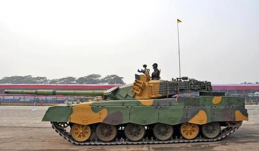 国产坦克最新订单,性价比最高的国产坦克