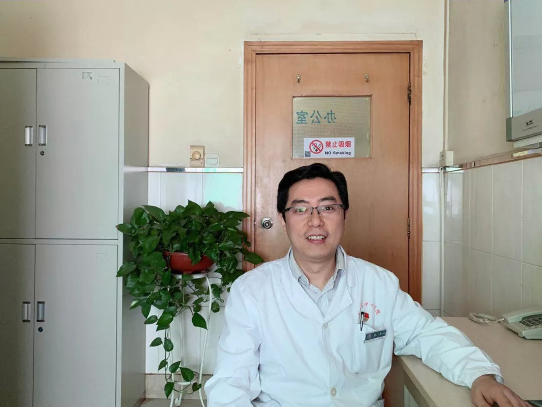 先进工作者荣耀榜,2022年医院荣耀榜