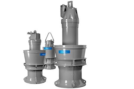 污水提升泵站怎么样购买,购买污水提升泵如何选型