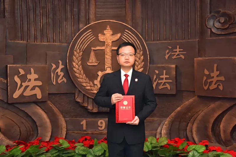 纪实震惊全国的大案沈阳38大案,典型重特大事故案例剖析与警示