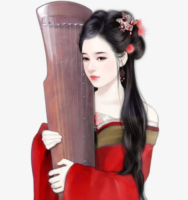 你喜欢的人有对象了视频,你喜欢的人有对象了怎么办