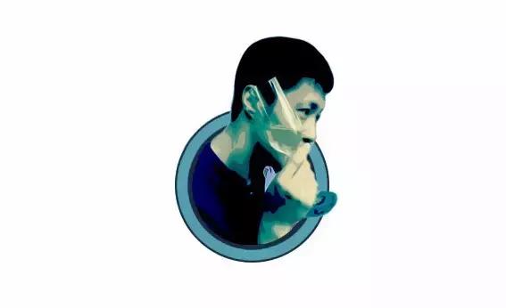 来信｜他让我下面给他吃？我掉头就回娘家了！