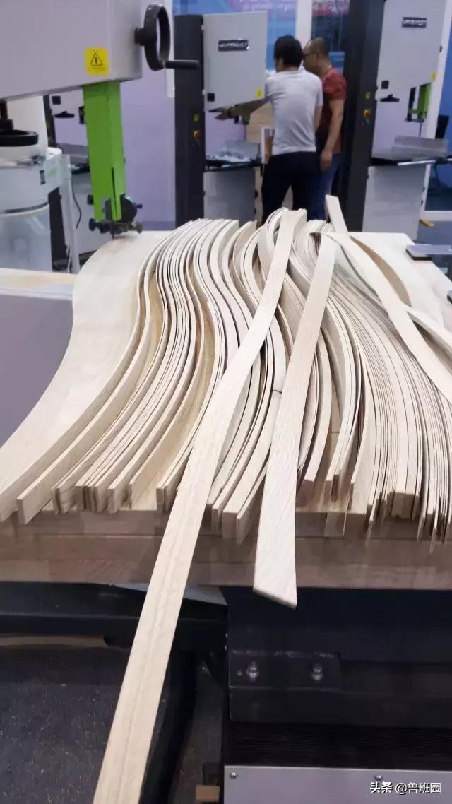 数控弯弧加工全自动,曲线数控加工