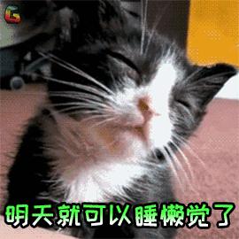 四连阳有望爆发吗,四连阳诱多