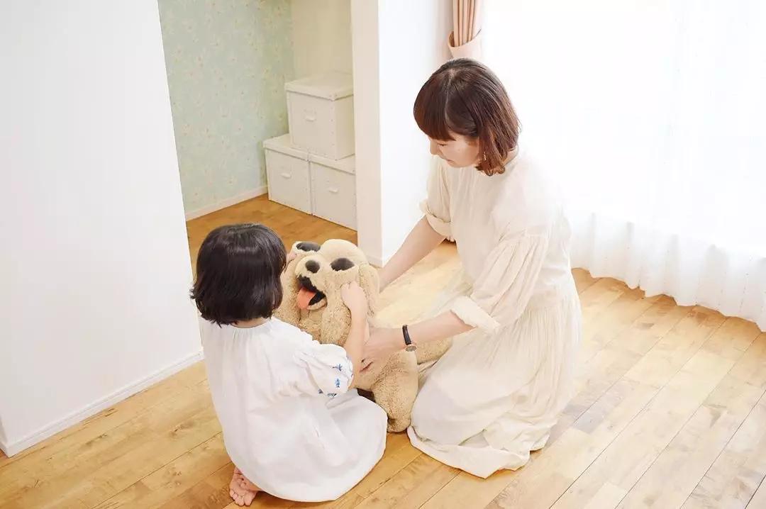 日本主妇一个月20万零花钱,日本主妇一年省了500万