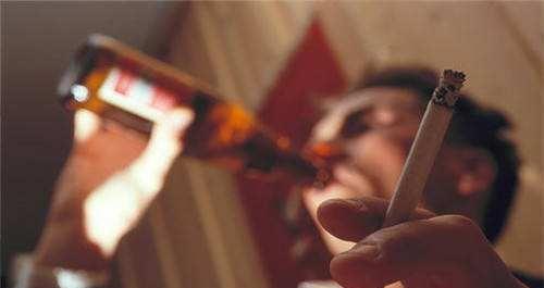 花甲老人身患“肺结核”多年，身体却很康健，是什么原因