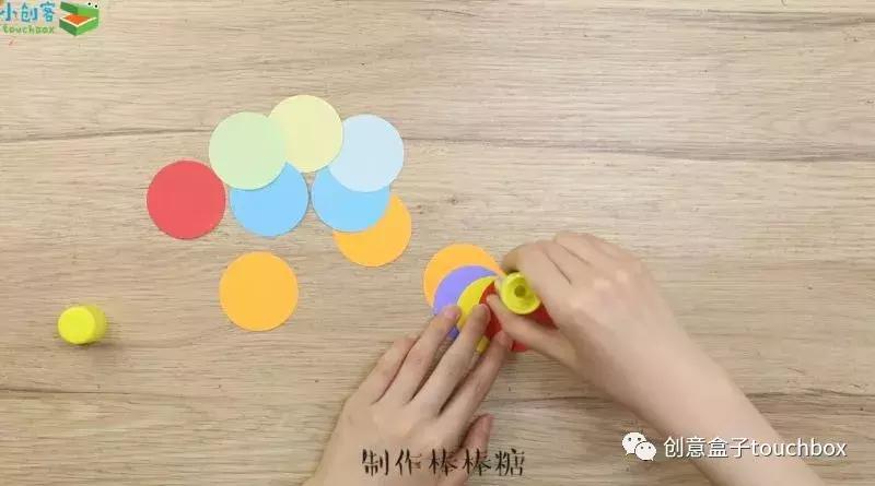 怎么做中秋节国庆节卡片,教师节做给老师的卡片怎么做