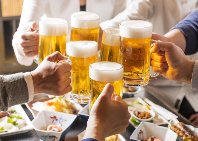 日本奇葩的风俗习惯,日本奇妙的生活