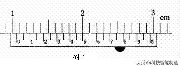 使用游标卡尺要估读吗为什么,使用游标卡尺测量视频