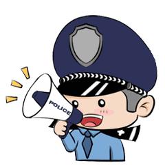 一文看懂洗钱案,一文读懂非法集资避免骗局与套路