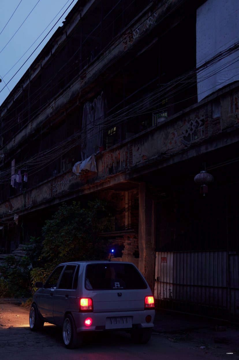 90后的情怀,90后的热血情怀