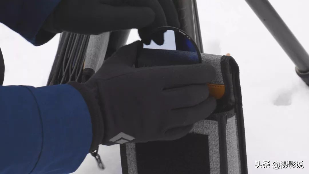 张千里演讲视频,张千里视频