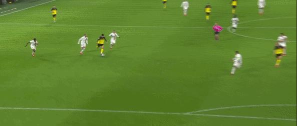 足球传奇人物罗纳尔多,罗纳尔多贝利的纪录