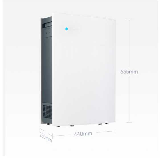 装修家电推荐清单省钱性价比高,装修厨房家电必买清单