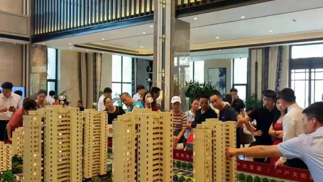 沧州十四中楼盘价格,沧州楼盘房价降价消息