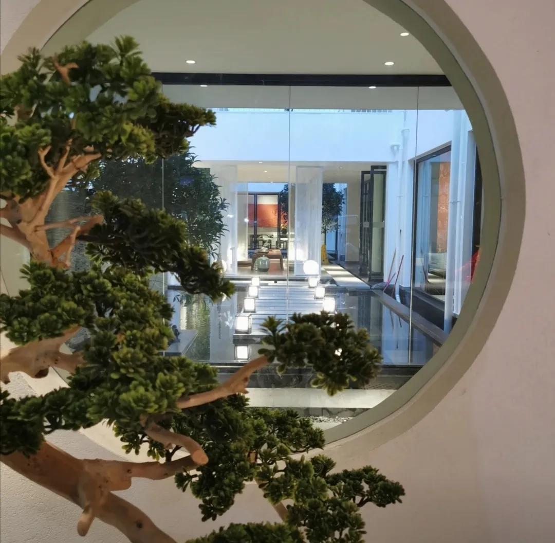 去长沙旅游民宿推荐,去长沙推荐住的酒店民宿