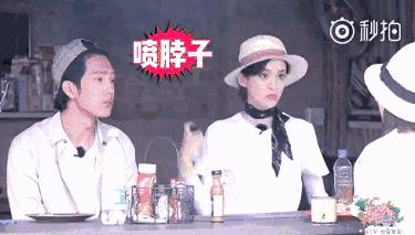 哪款防晒温和不刺激防晒力又强,如何选择一款合适的防晒