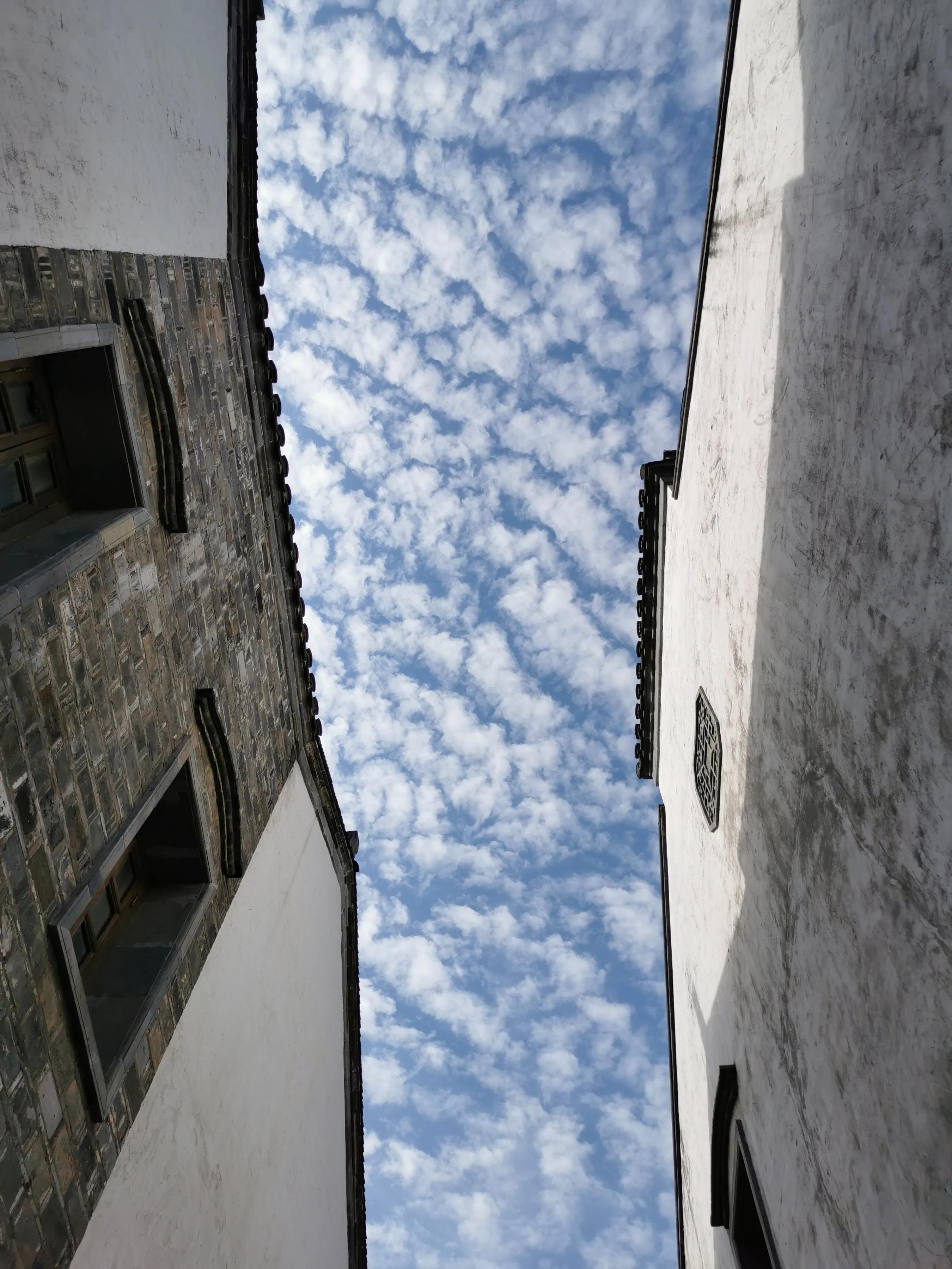 手拍世界（手机摄影平台）-群员作品集（总第671期）