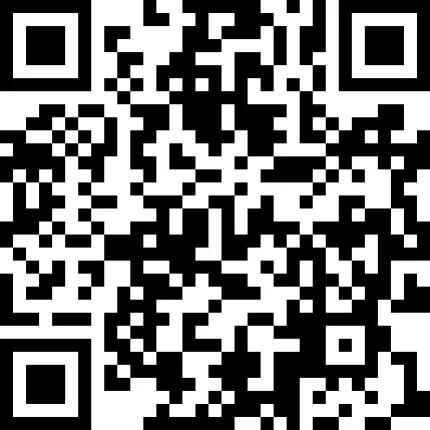 十堰老年人补牙,十堰种植牙齿费用