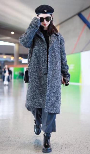 马丁传奇长筒靴,马丁靴传奇