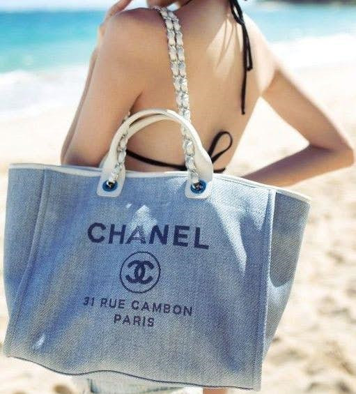 买一个包包,买一个价值百万的包