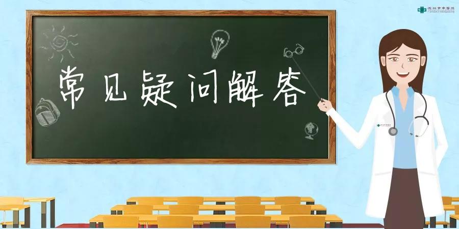 春季皮肤容易过敏该怎么护肤,春季皮肤过敏太考验人了