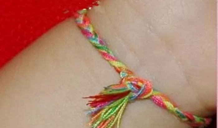 虞姬沟记忆,虞姬沟回忆