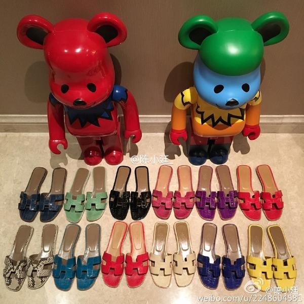 31岁香奈儿价格,31岁的香奈儿