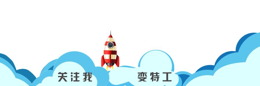 5-10岁儿童简笔画简单漂亮图文,幼儿自制绘本故事简笔画4到8张