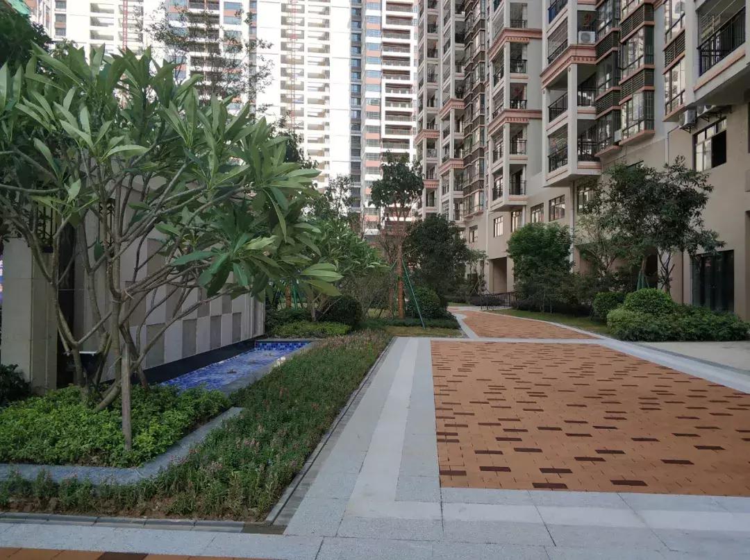 房有道正能量,房有道团购