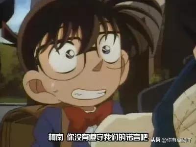 微信号能重头改了还能还回来吗,微信号有什么办法可以修改