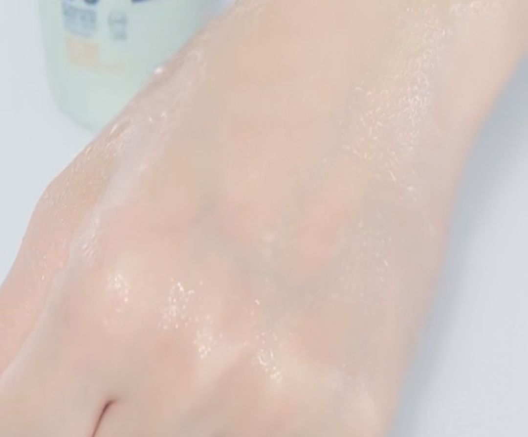 用过最好用的防晒霜,推荐你用过最好用的防晒霜油皮